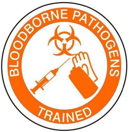 bloodborne-pathogens-training